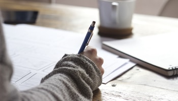 Complete Guide to IELTS Preparation: Tips from Top Scorers