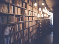 IELTS test preparation books and materials